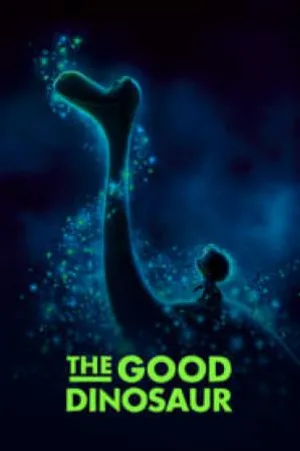 video-section-banner-image