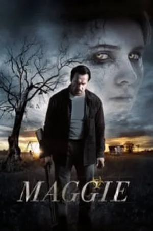 video-section-banner-image