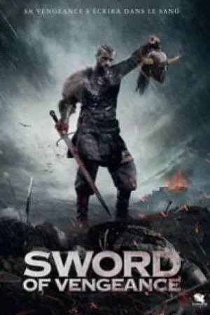 video-section-banner-image