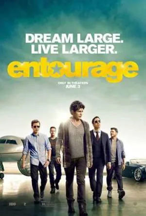 video-section-banner-image