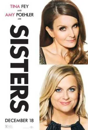 video-section-banner-image