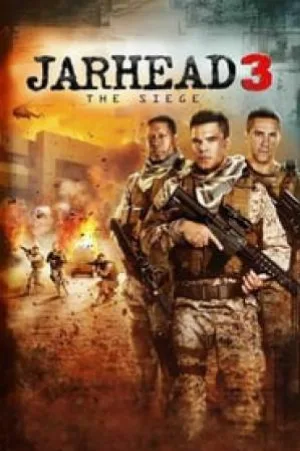 video-section-banner-image