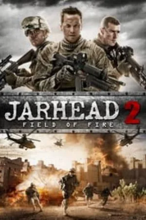 video-section-banner-image