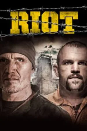 video-section-banner-image