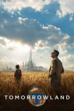 video-section-banner-image