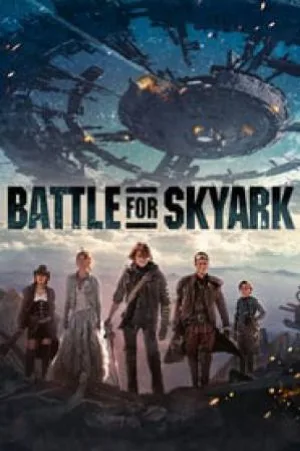 video-section-banner-image