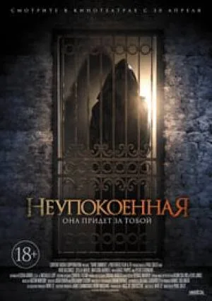 video-section-banner-image