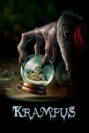 video-section-banner-image