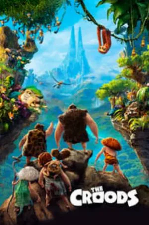 video-section-banner-image