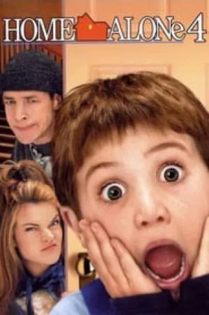 video-section-banner-image