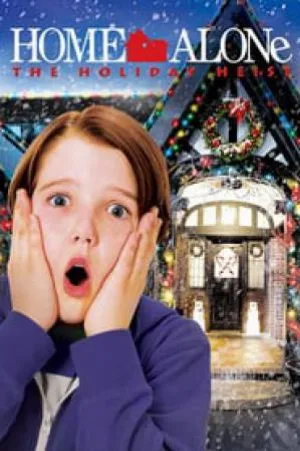 video-section-banner-image