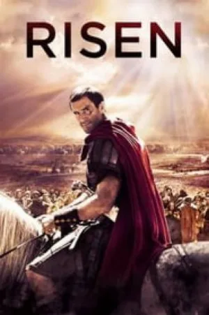 video-section-banner-image
