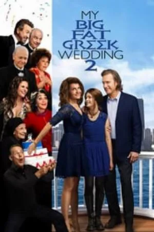 video-section-banner-image