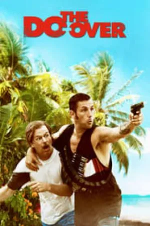 video-section-banner-image