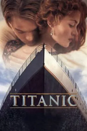 video-section-banner-image