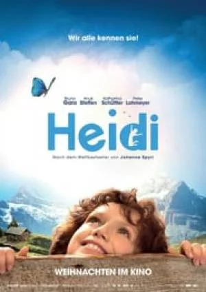 video-section-banner-image