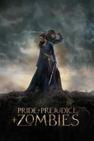 video-section-banner-image