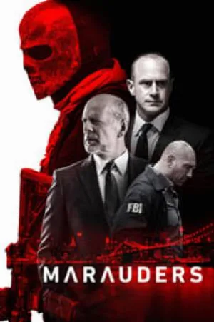 video-section-banner-image