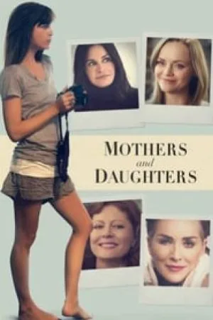 video-section-banner-image
