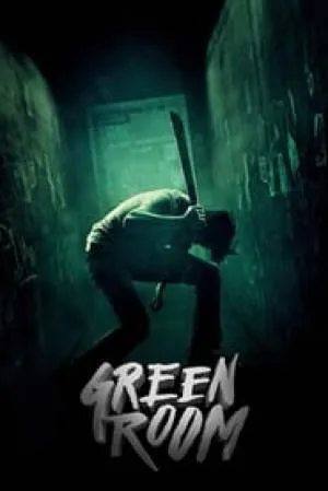 video-section-banner-image