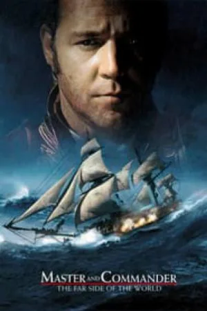 video-section-banner-image