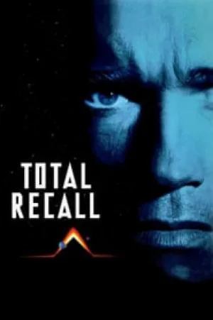 video-section-banner-image