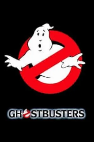 فيلم Ghostbusters 1984 مترجم (1984)