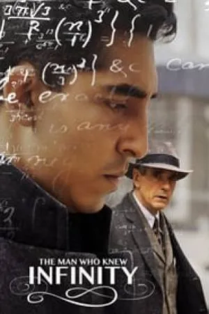 video-section-banner-image