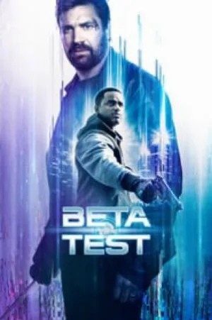 video-section-banner-image