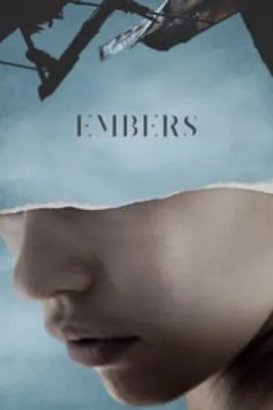 video-section-banner-image