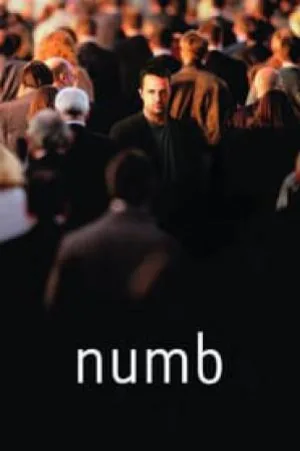 video-section-banner-image