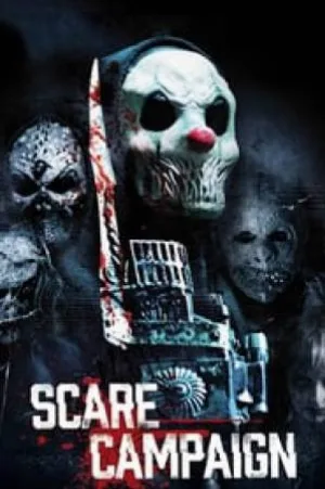 video-section-banner-image