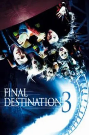 video-section-banner-image