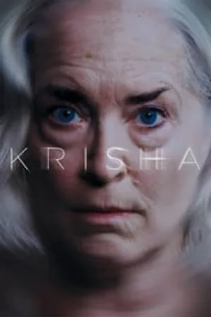 video-section-banner-image