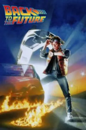 video-section-banner-image