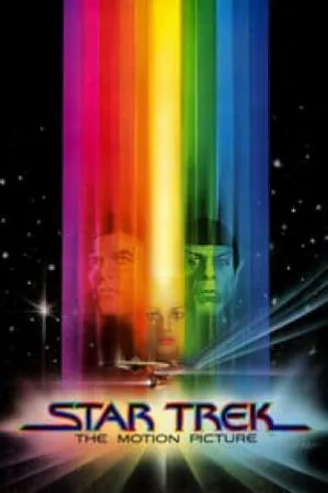 video-section-banner-image