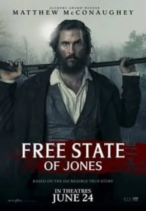 video-section-banner-image