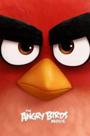 video-section-banner-image