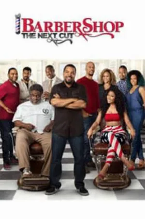 video-section-banner-image