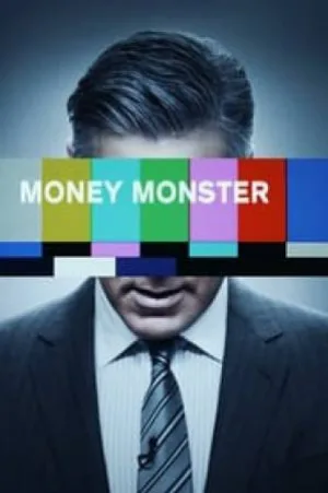 video-section-banner-image