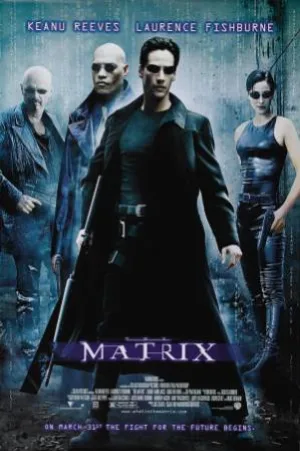 video-section-banner-image