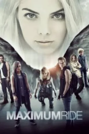 video-section-banner-image