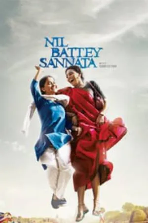video-section-banner-image