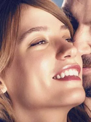 بوستر فيلم لاجلنا 2016 (2016)