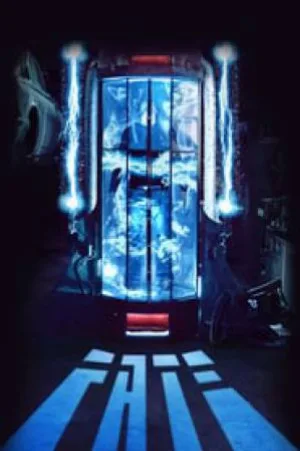 video-section-banner-image