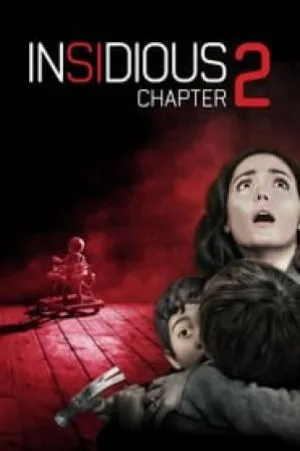 video-section-banner-image