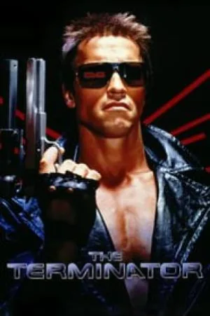 فيلم The Terminator 1984 مترجم (1984)