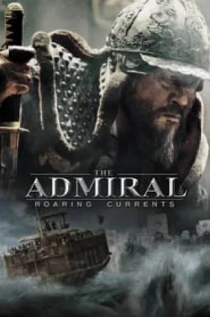video-section-banner-image