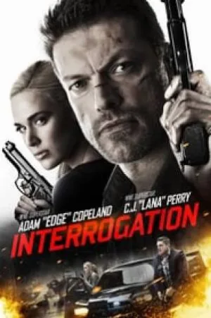 video-section-banner-image