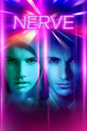 video-section-banner-image